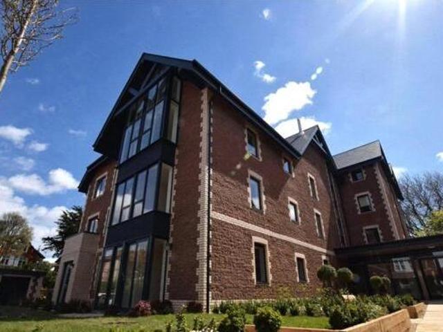 House for sale in Oldway, Livermead