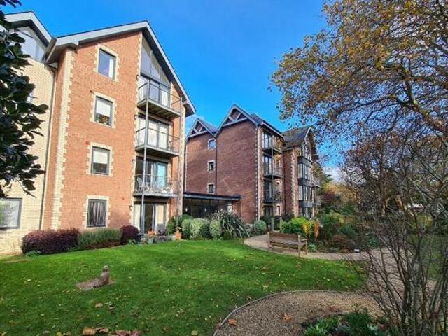 House for sale in Oldway, Livermead