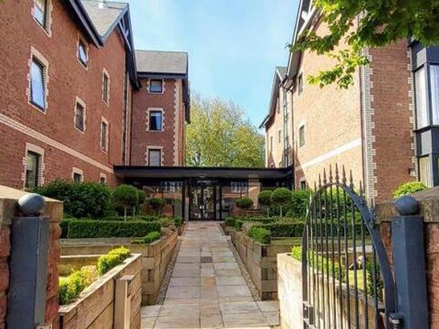 House for sale in Oldway, Paignton