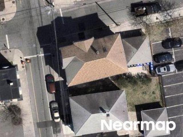 House for sale in Providence, Rhode Island