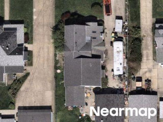 House for sale in Fairport Harbor, Lake County