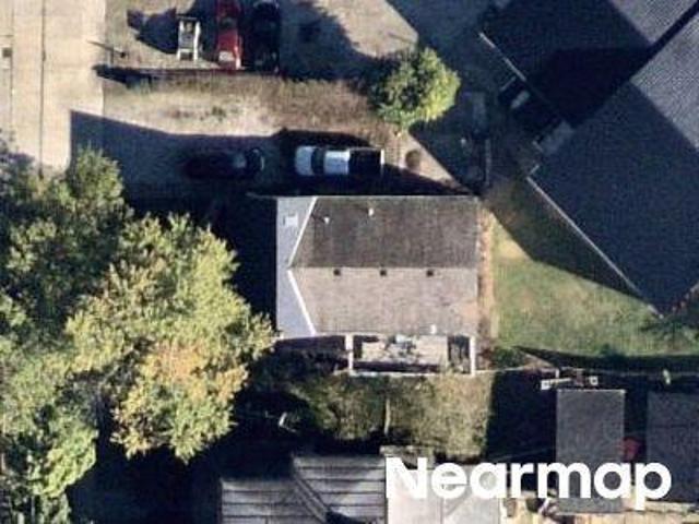 House for sale in Ohio
