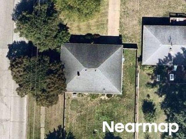 House for sale in Elyria, Ohio