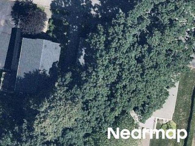 House for sale in Beaver Brook, Worcester