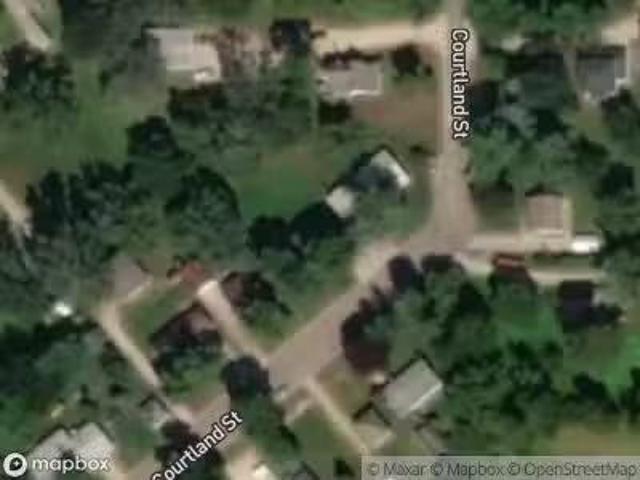 House for sale in Charles City House for sale in Charles City