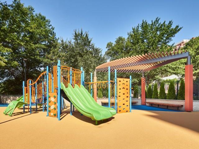 Apartment for rent in Virginia