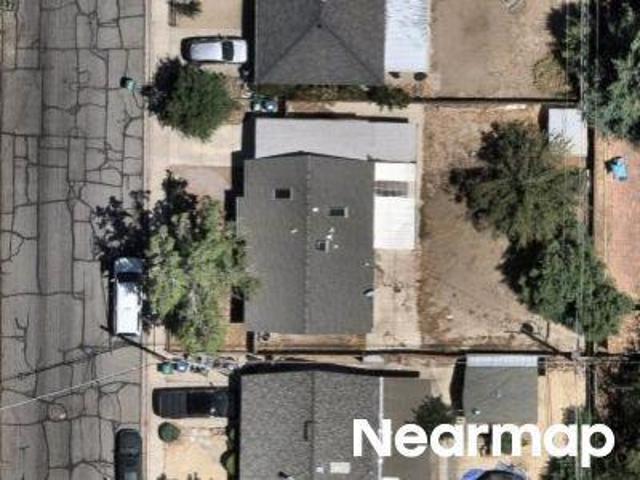 House for sale in Sparks Glencoe, Nevada