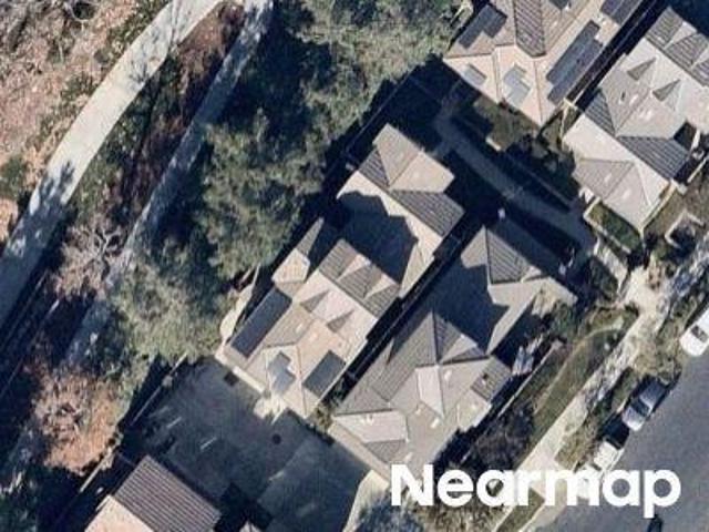 House for sale in Temecula, California