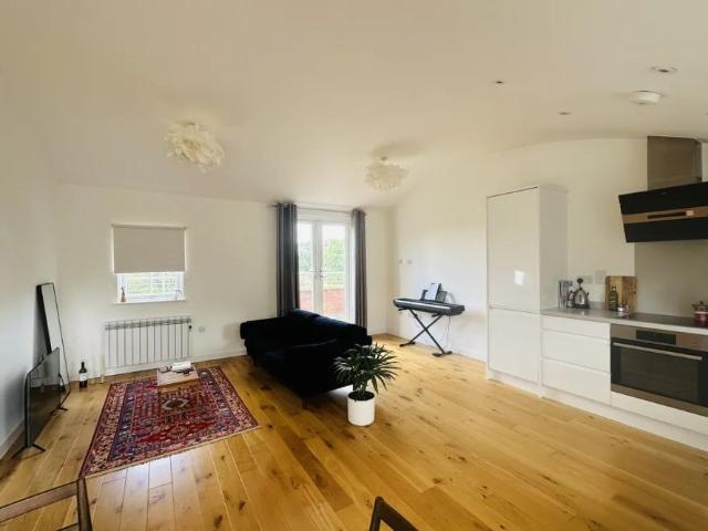 Apartment for rent in Bray Wick, Maidenhead