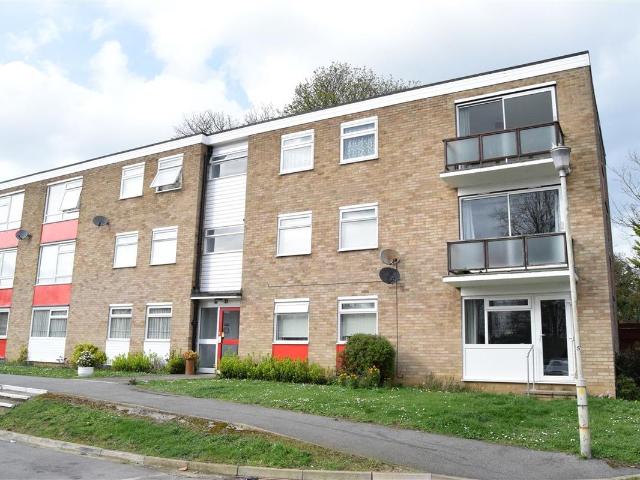 Room for rent in Melbourne, Chelmsford