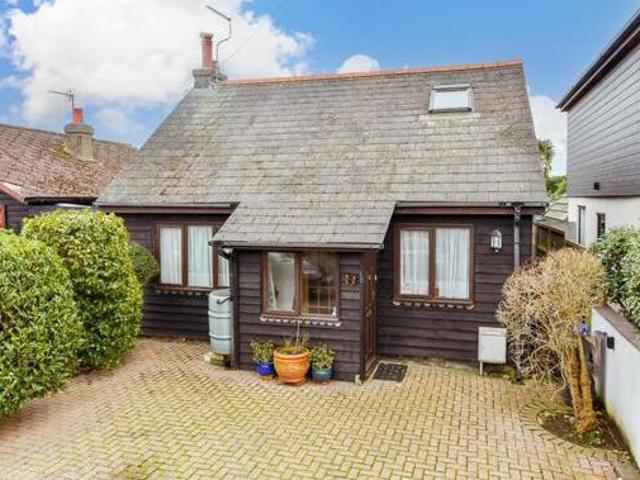 House for sale in West Worthing, Worthing