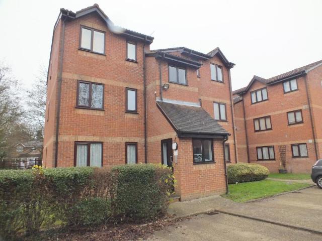 Apartment for rent in Kingswood, North Watford
