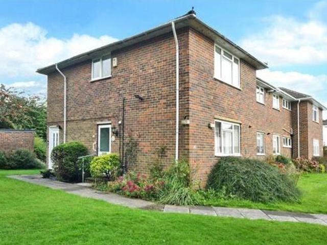 House for sale in Red Hill, Surrey