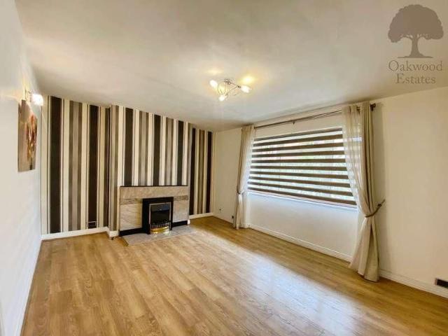 Apartment for rent in Bray Wick, Maidenhead