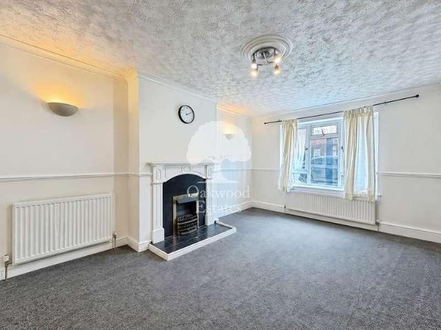 Apartment for rent in Bray Wick, Maidenhead