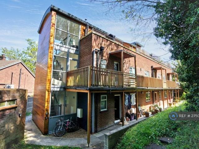 Apartment for rent in Bray Wick, Maidenhead