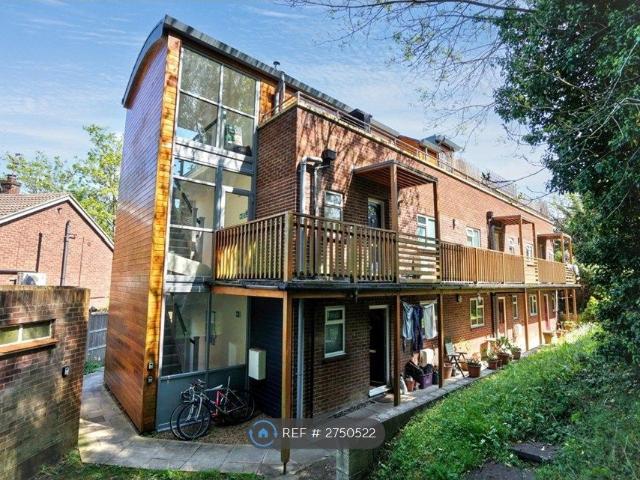 Apartment for rent in Bray Wick, Maidenhead