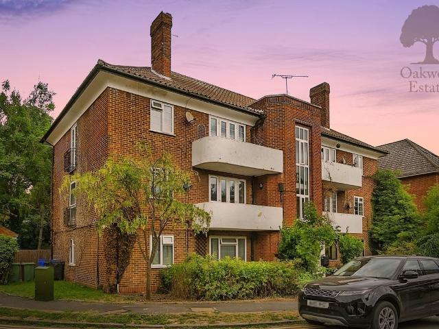 Apartment for rent in Bray Wick, Maidenhead