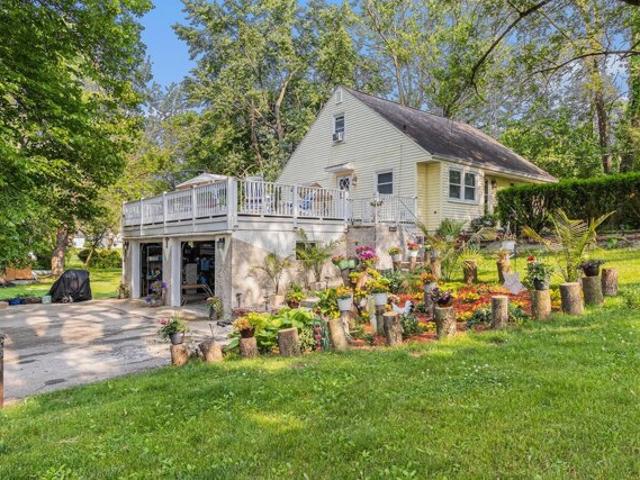 House for sale in Kalamazoo