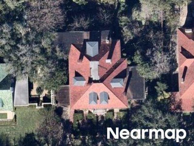 House for sale in Harris, Texas