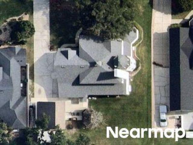 House for sale in Winter Garden, Florida