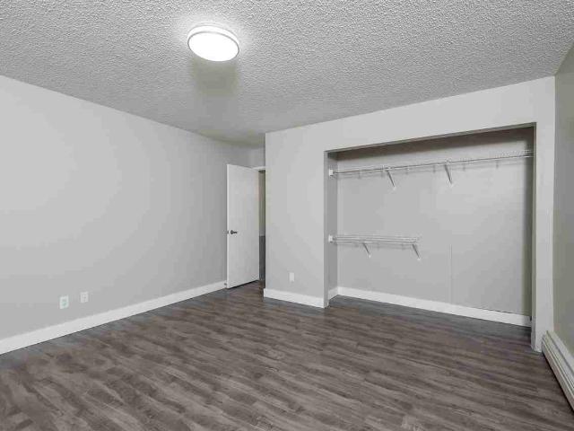 Apartment for rent in Wedgewood, Alberta