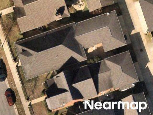 Condo for sale in Alberta, Alabama