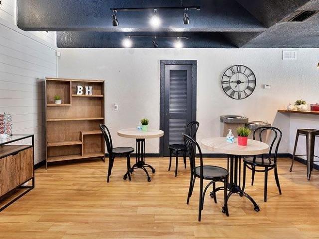 Apartment for rent in Tampa, Florida