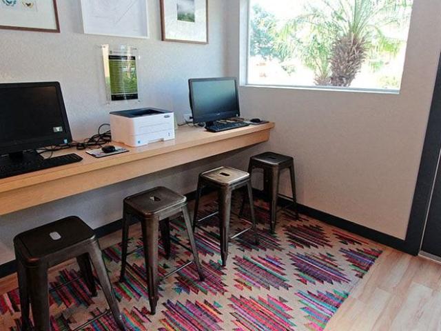 Apartment for rent in Tampa, Florida