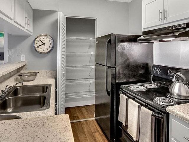 Apartment for rent in Tampa, Florida