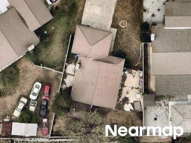 House for sale in California