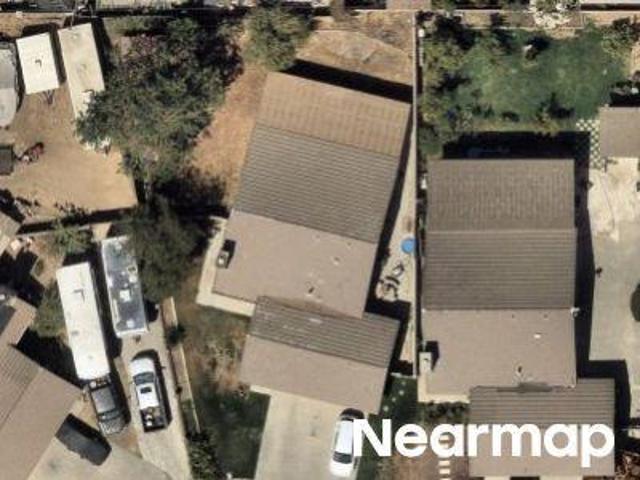 House for sale in Bloomington, San Bernardino County