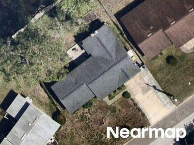 House for sale in Jacksonville, Florida