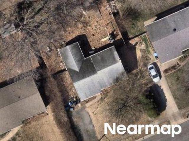 House for sale in Cecil, Maryland