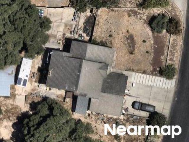 House for sale in Lompoc