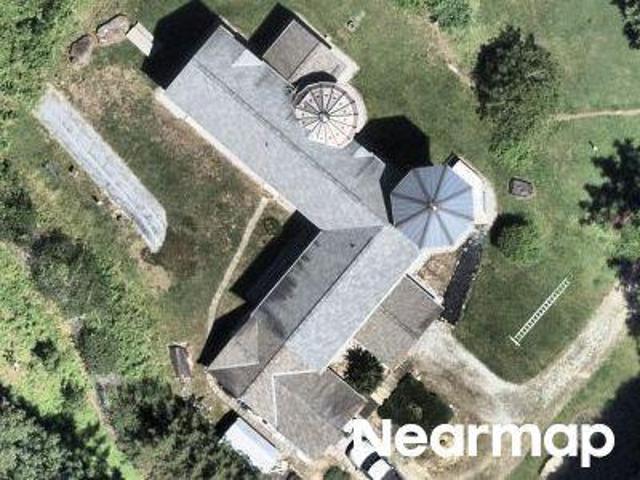 House for sale in Waldorf, Maryland