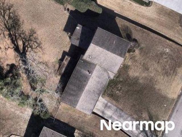 House for sale in Smithfield, North Augusta