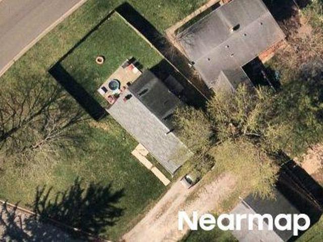 House for sale in Meadowbrook, New Haven