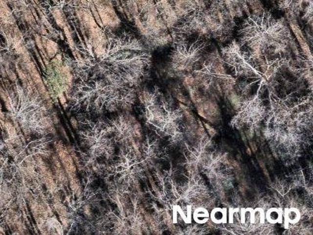 House for sale in Georgia