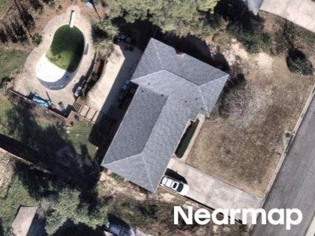 House for sale in Aiken, South Carolina