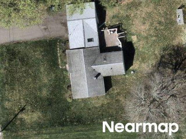 House for sale in Rocky Hill, Connecticut
