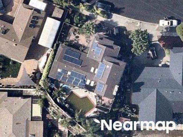 House for sale in Jacumba, California