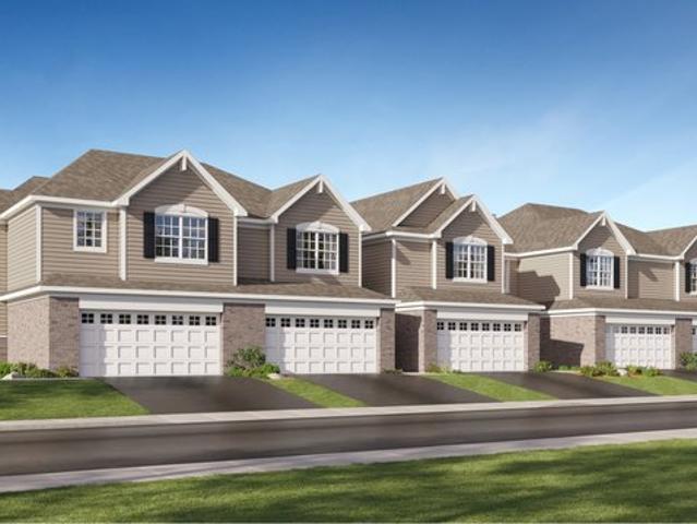 Townhouse for sale in Joliet, Montana