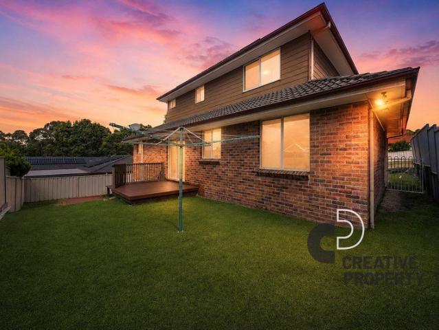 House for sale in Ambergate, New South Wales