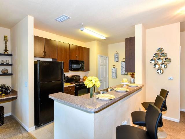 Apartment for rent in Yulee Apartment for rent in Yulee