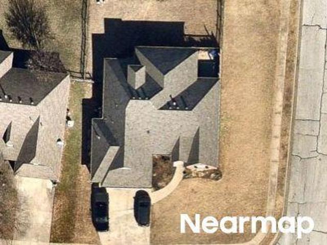 House for sale in Glenpool, Oklahoma