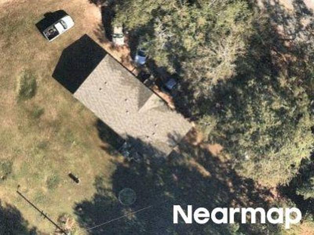 House for sale in Cordova