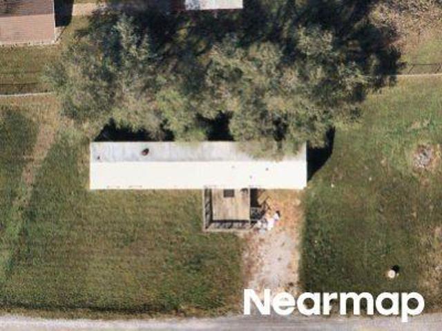 House for sale in Murray, Kentucky