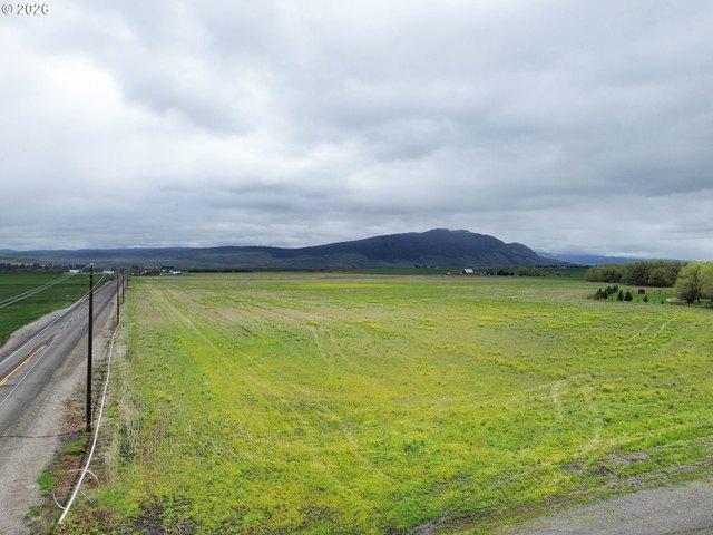 Farm for sale in Oregonia