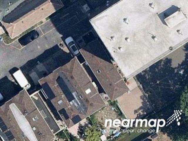 House for sale in Arverne, New York